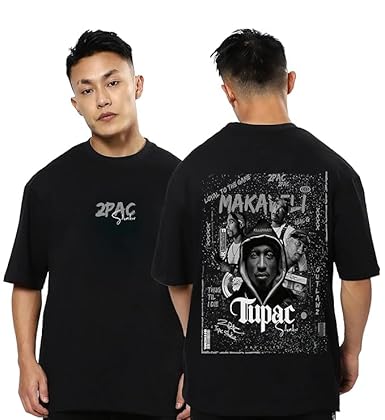 Stussy 2Pac Who shot Tupac shakue XLサイズ Stussy 2Pac Who shot Tupac shakue XLサイズ